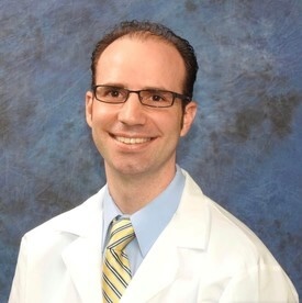 dr austin