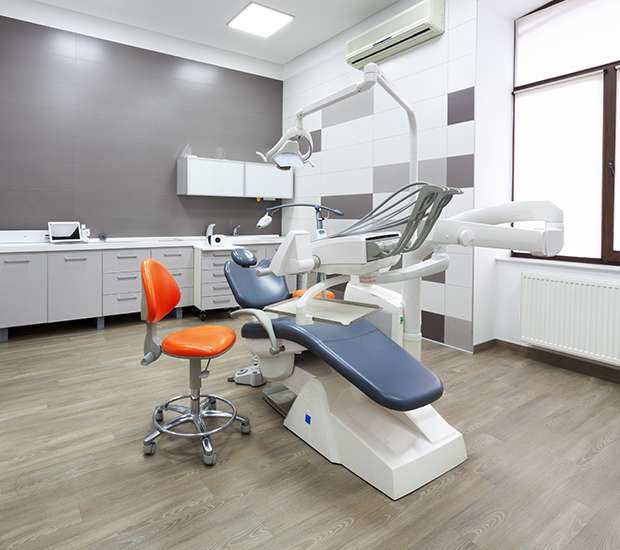 Aliso Viejo Dental Centre