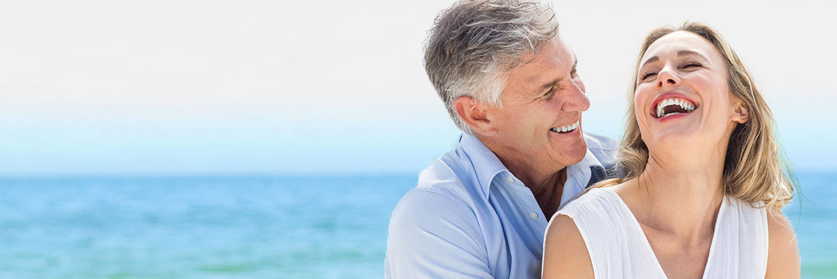 Aliso Viejo Dental Crowns