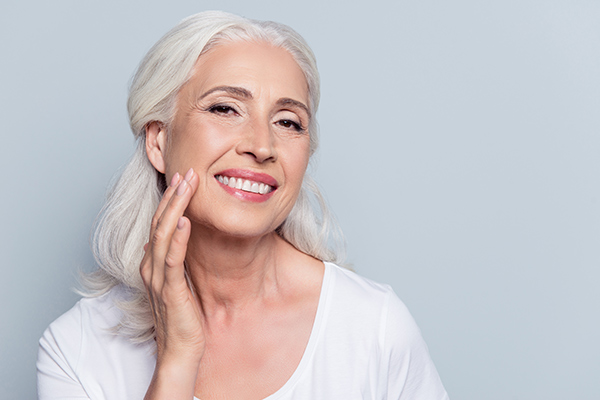Dental Implants Aliso Viejo, CA