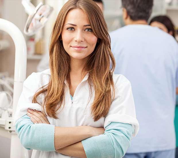 Aliso Viejo Best Dentist