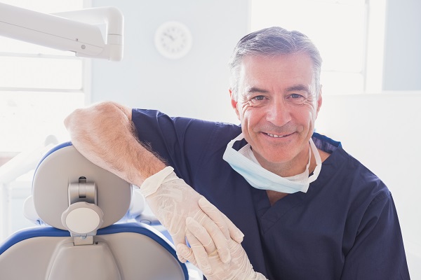 general dentistry Aliso Viejo, CA