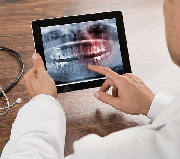 Aliso Viejo Helpful Dental Information