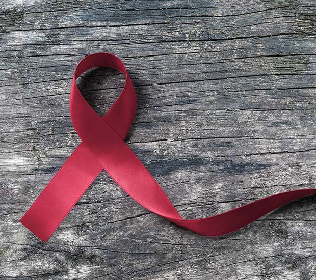 Aliso Viejo Oral Cancer Screening
