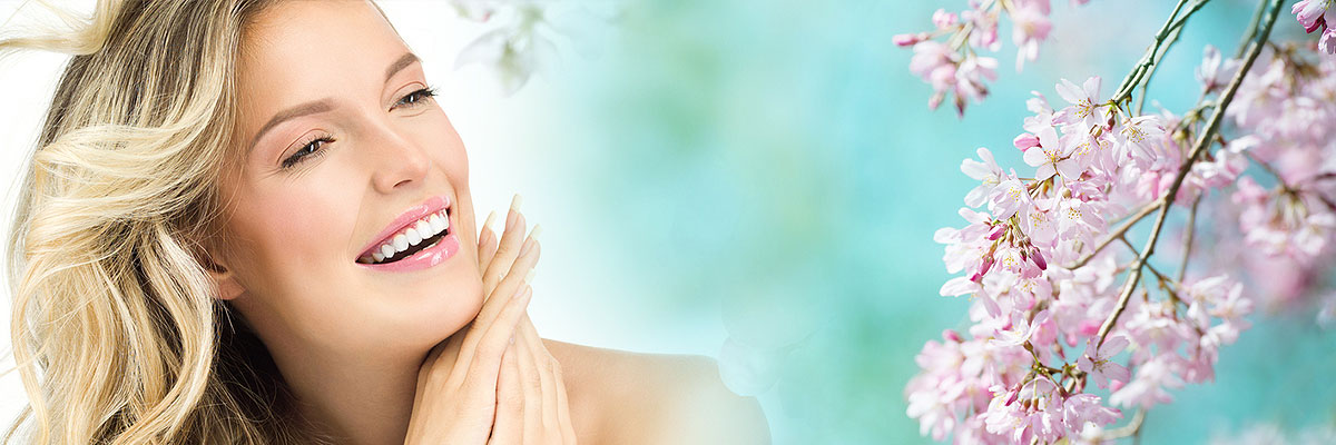 Aliso Viejo Additional Dental Services