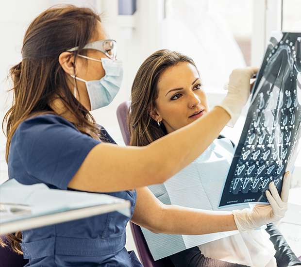 Aliso Viejo Preventative Dental Care