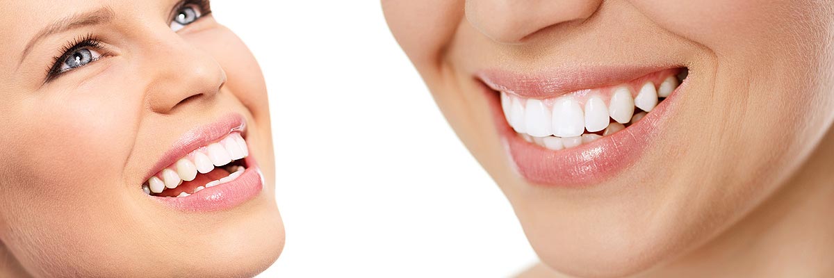 Aliso Creek Dental Privacy Policy - Aliso Viejo Dentist