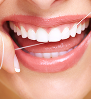 Routine Dental Care Aliso Viejo, CA