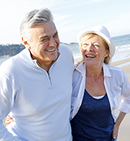 Dental Implant Services Aliso Viejo, CA