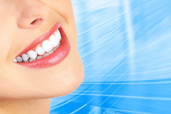 Invisalign Dentist Aliso Viejo, CA